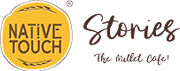 Native Touch Stories