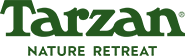 Tarzan Nature Retreat