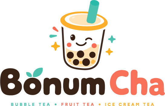 bonum