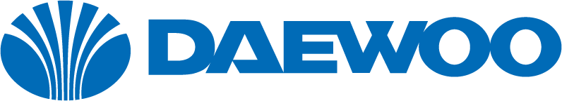daewoo