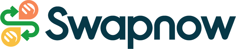 swapnow